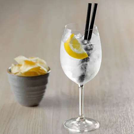 Ac By Marriott Hotel Milán