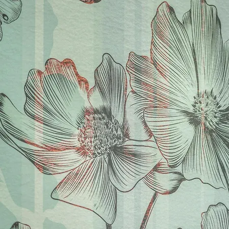 דירה Brera Charming R&r מילאנו