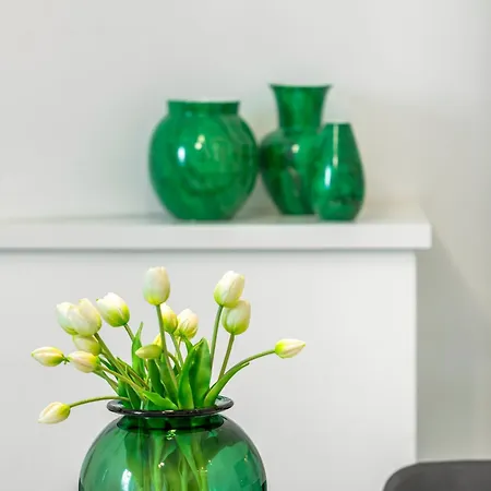 Brera Charming R&r *