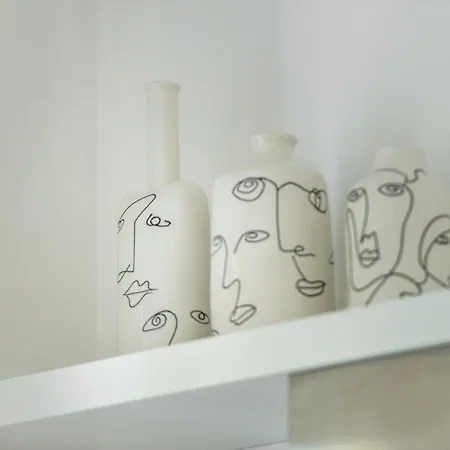 דירה Brera Charming R&r