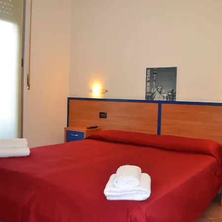 Iride Stazione Lambrate Citta Studi 2*