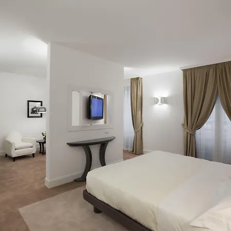 Maison | Esperienze Milan