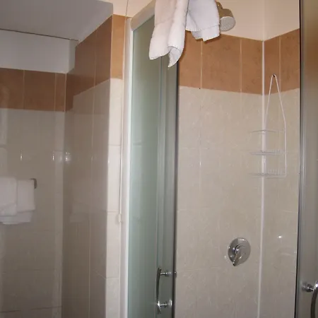 벨 시트 호텔 2*