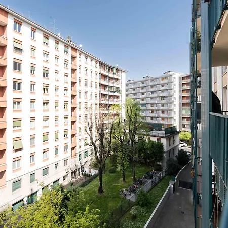 Isabel House Διαμέρισμα