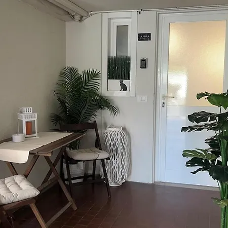 Modern Near Corso Buenos Aires Lima Porta Venezia Metro Appartamento Milano