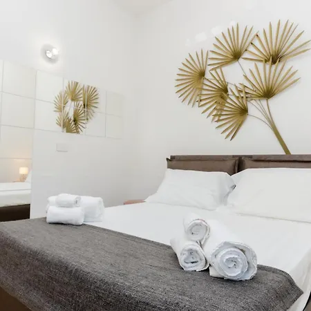 Vivimihome Modern Flat Bosco Verticale * ミラノ