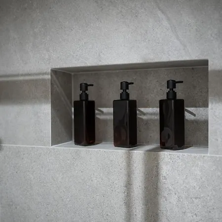 דירה Luxury37 - Porta Venezia מילאנו