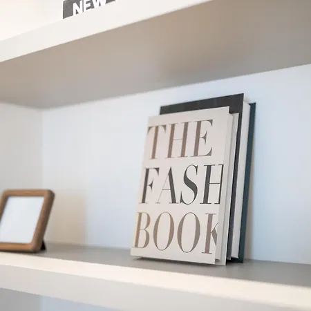 דירה Luxury37 - Porta Venezia