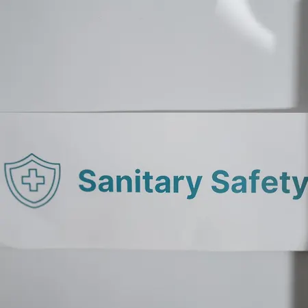 Luxury37 - Porta Venezia דירה