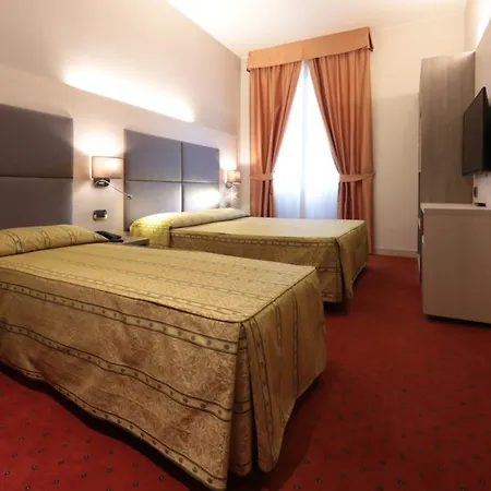 Campion Citylife Milano