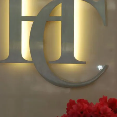 Campion Citylife 3* Milano