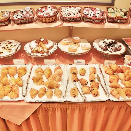 Hotel Campion Citylife Milano