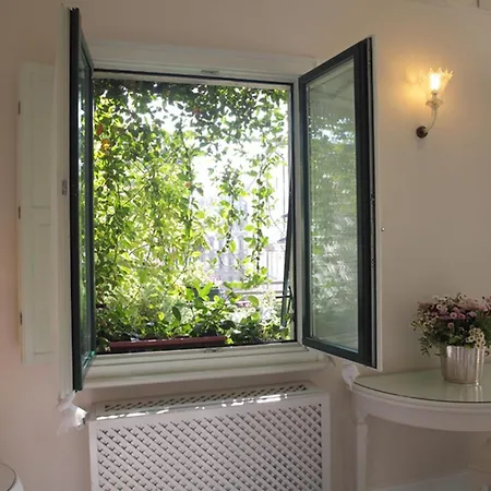 Milanosuites *