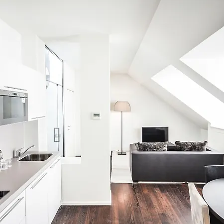 Allegroitalia San Pietro All'orto 6 4*