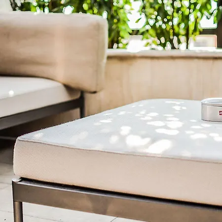 Allegroitalia San Pietro All'orto 6