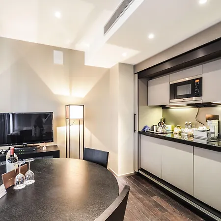 Allegroitalia San Pietro All'orto 6 Milánó