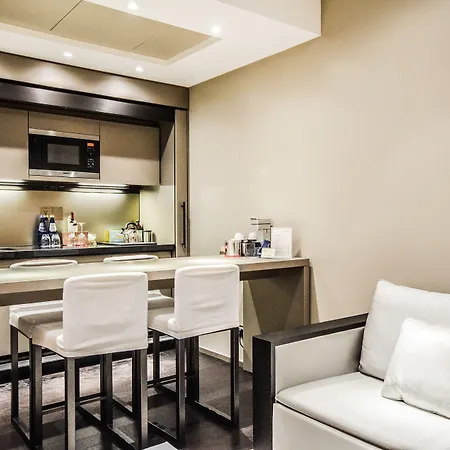 Allegroitalia San Pietro All'orto 6 Milánó