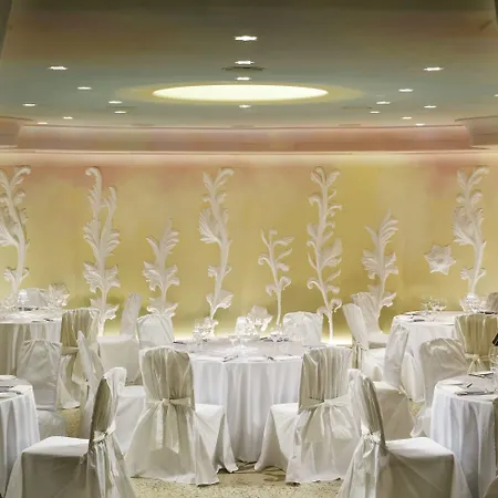 Chateau Monfort - Relais & Chateaux 5*