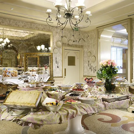 Chateau Monfort - Relais & Chateaux