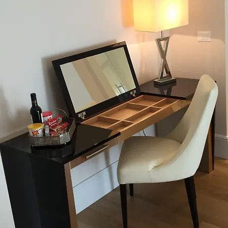 게스트하우스 스위트 두오모