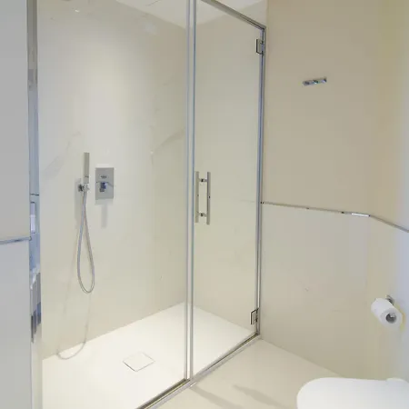 게스트하우스 스위트 두오모 밀라노