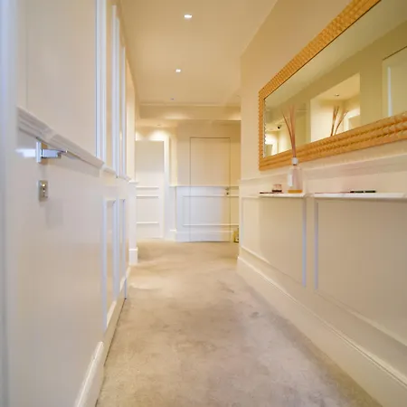 게스트하우스 스위트 두오모 밀라노