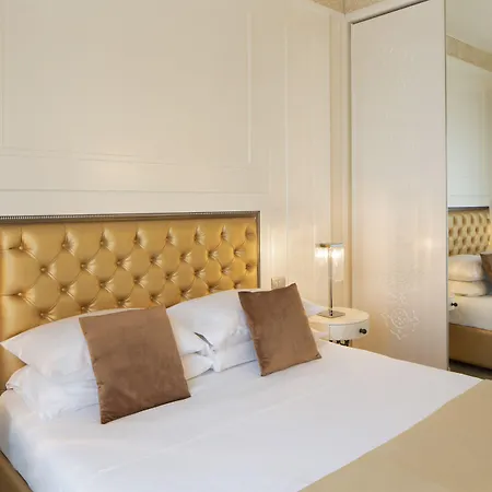 게스트하우스 스위트 두오모