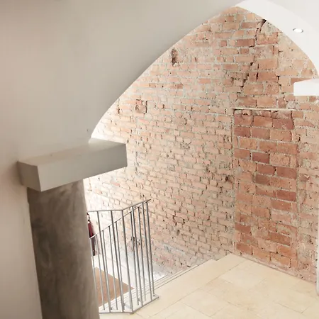 Poma Ξενοδοχείο 3*