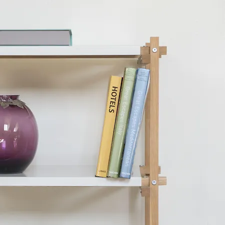 Daire Brera In Garibaldi *