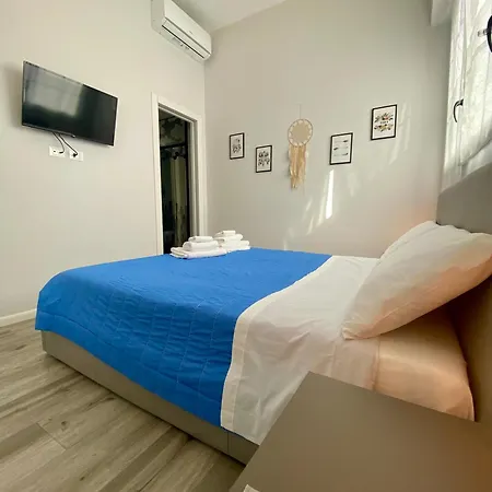 Dream Catcher Appartement Milaan
