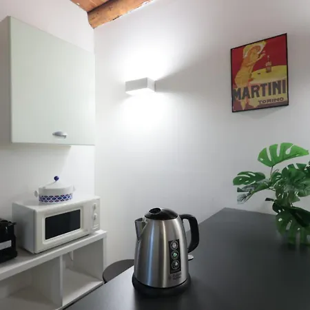 Urban House - Elegant Brera Center * 米兰