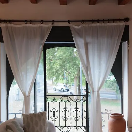 Urban House - Elegant Brera Center * 米兰