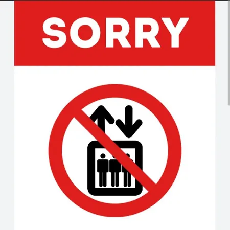 Portaromanabellamilano 10 Minutes From The Duomo