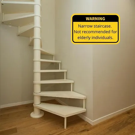 Duomo Luxury Loft A Step From Duomo Milão