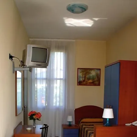 غريكو ميلان