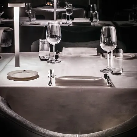 The Square Duomo - Preferred & Milaan