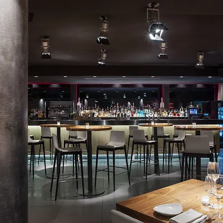 Me Il Duca Μιλάνο