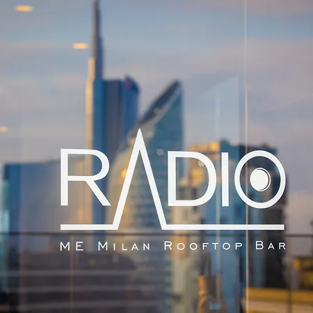 Me Il Duca Ξενοδοχείο