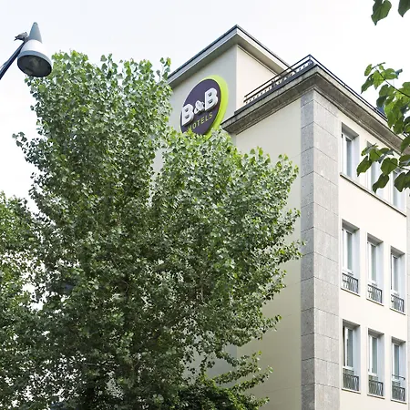 Hotel Sant'ambrogio 3*