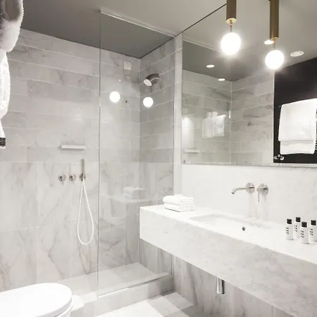 米兰塞纳托酒店