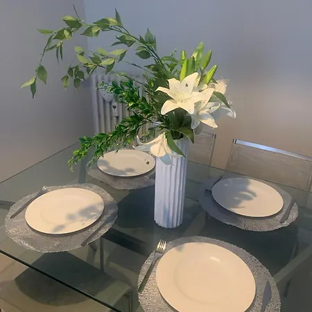 Elegant In A Prime Location *