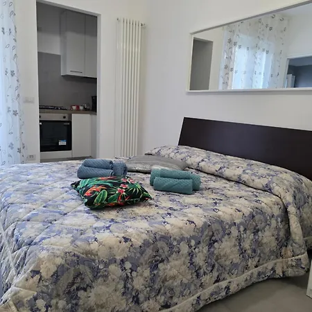 Homesamantha * Milano