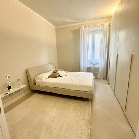 Elegant In A Prime Location