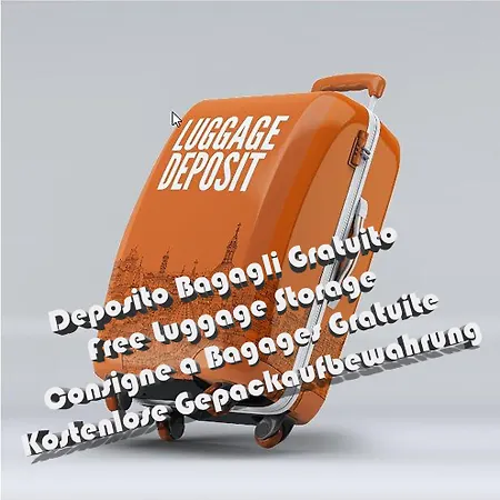 The Cozy Corner - Feel At - M3 Maciachini アパート *