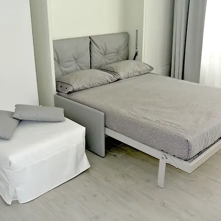 Apartamento Duomo *