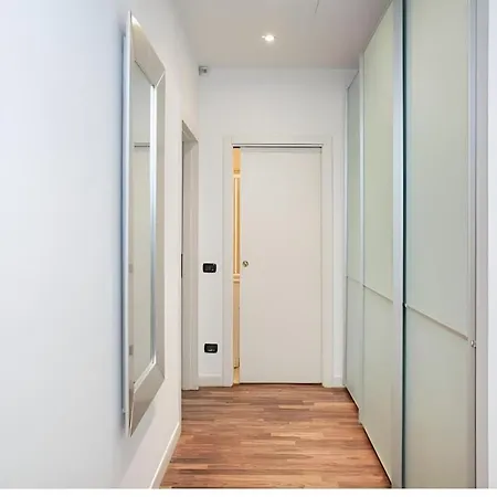 公寓 Duomo House - Center With Magnificent Terrace *