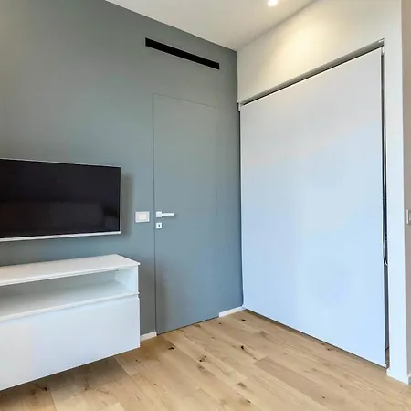 Exclusive Rooftop Vista Duomo Apartamento *