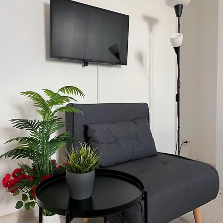 Lejlighed Modern - Strategic Position For Duomo, Linate And Station In 20 Minutes Milano