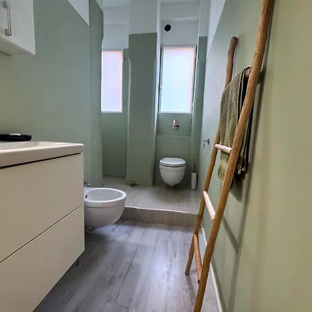 Niky Stadio San Siro *