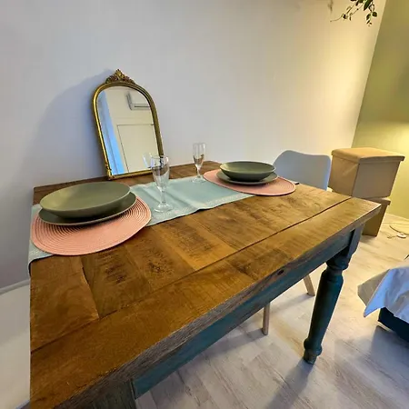 Niky Stadio San Siro * Mailand